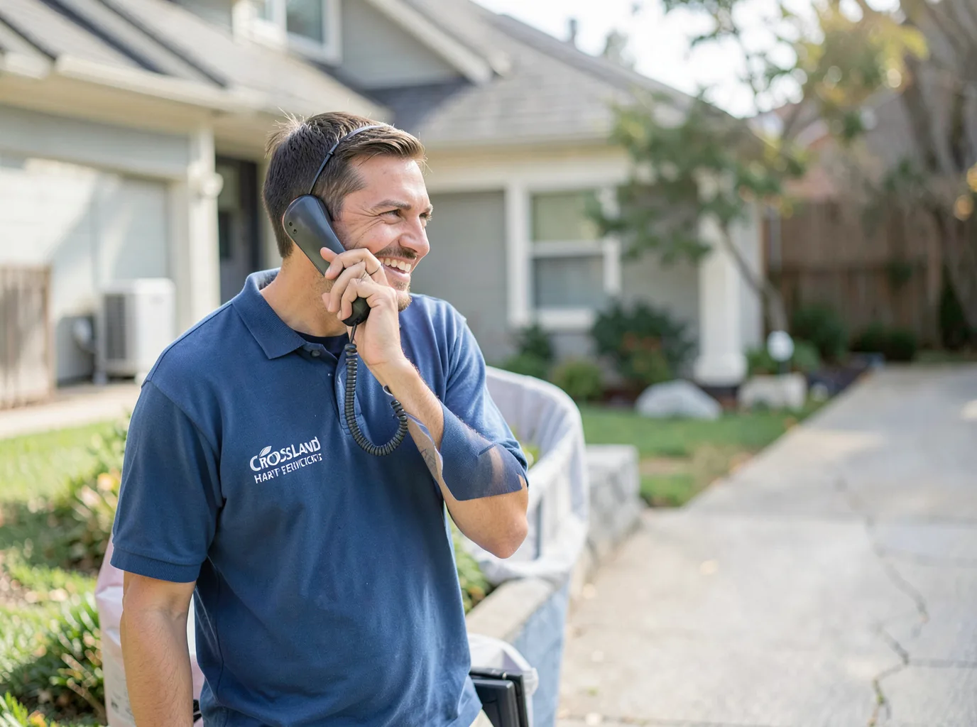 Heat Pump Installation King, WI FAQs